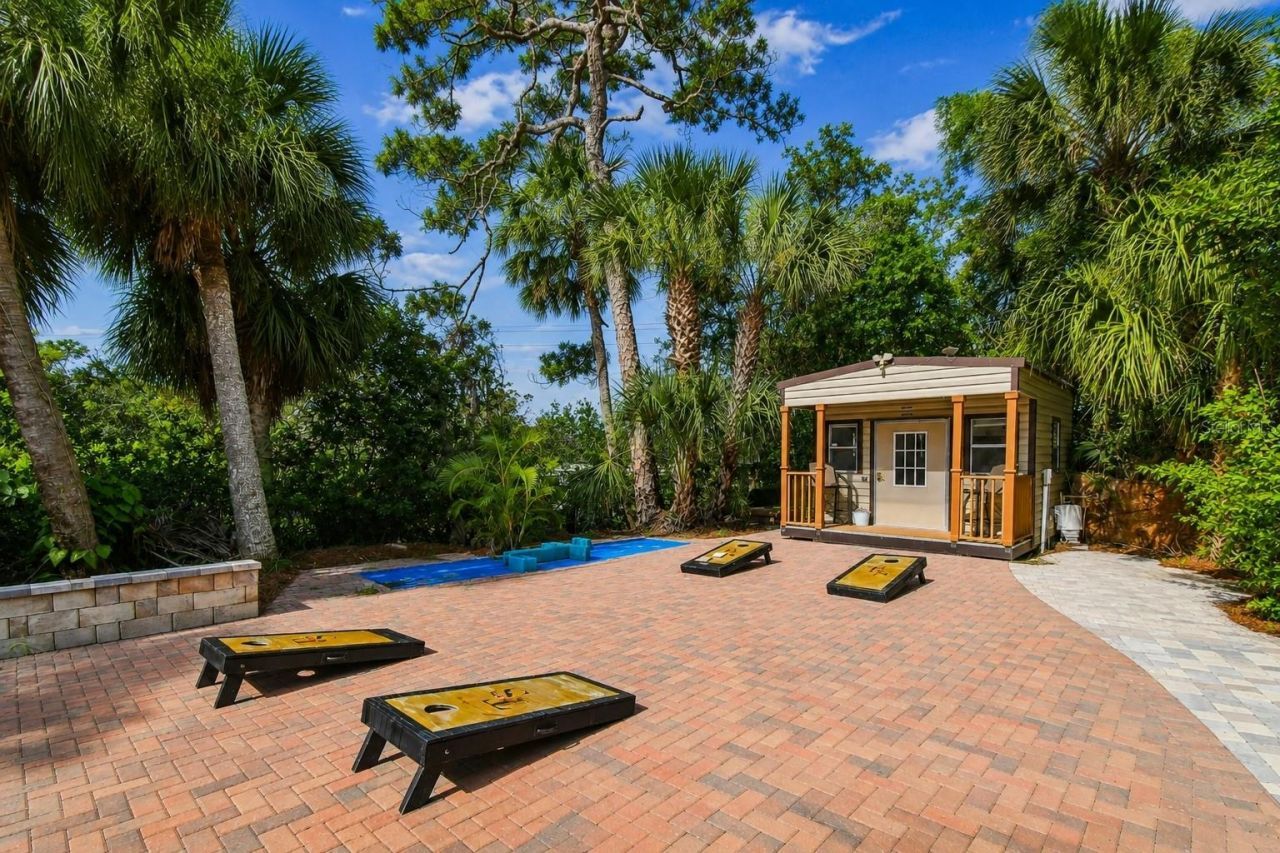 5909 Mohr Road, Tampa, FL 33615 Photo