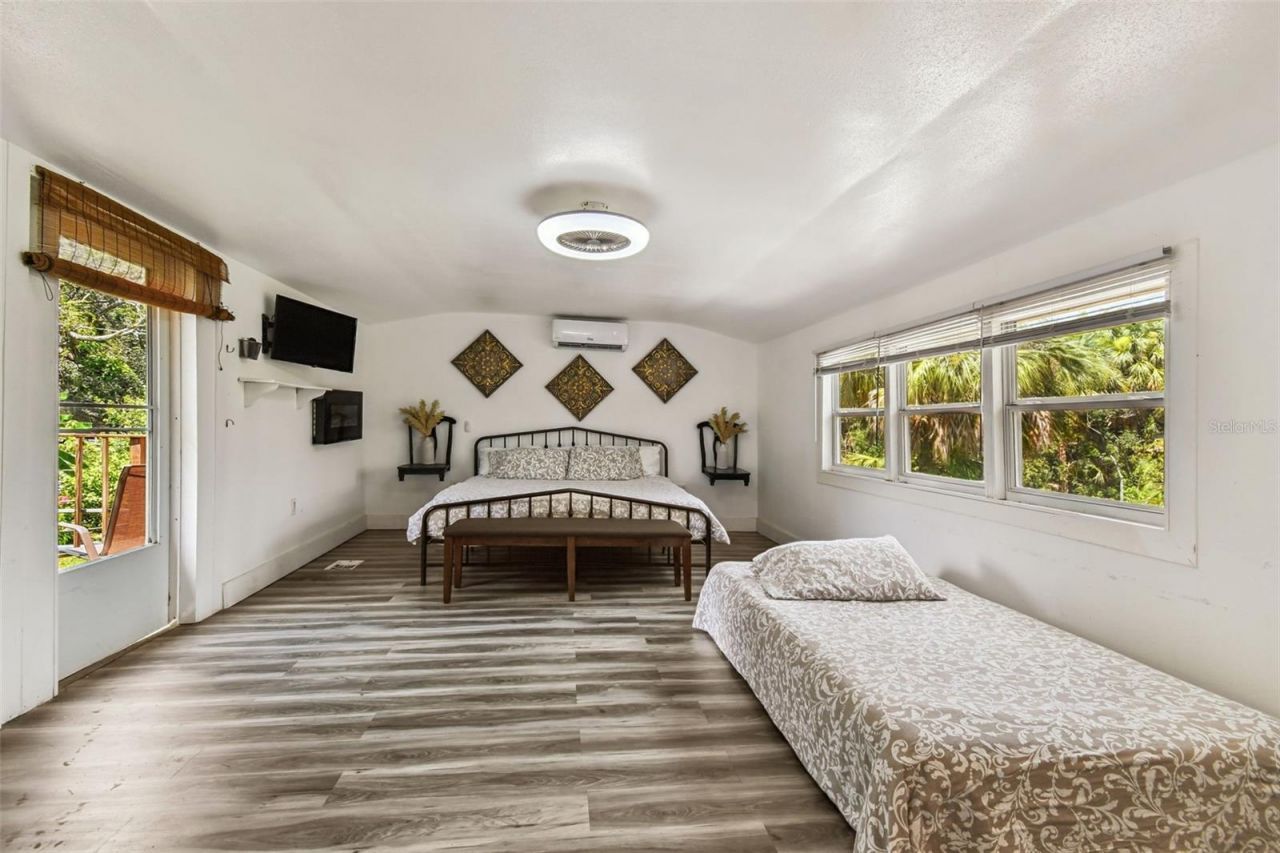 5909 Mohr Road, Tampa, FL 33615 Photo