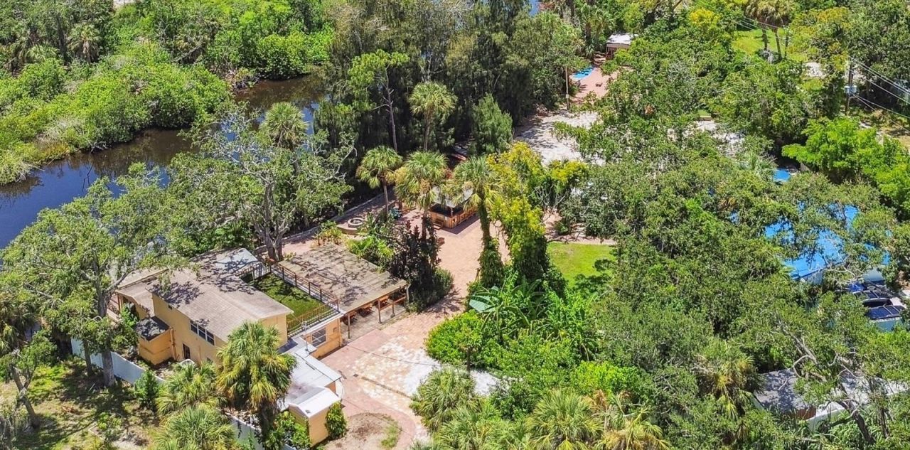 5909 Mohr Road, Tampa, FL 33615 Photo