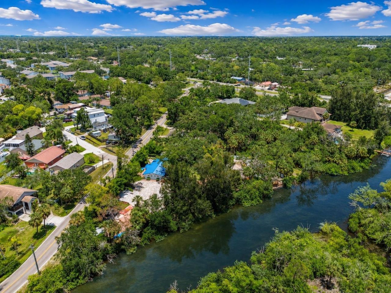 5909 Mohr Road, Tampa, FL 33615 Photo