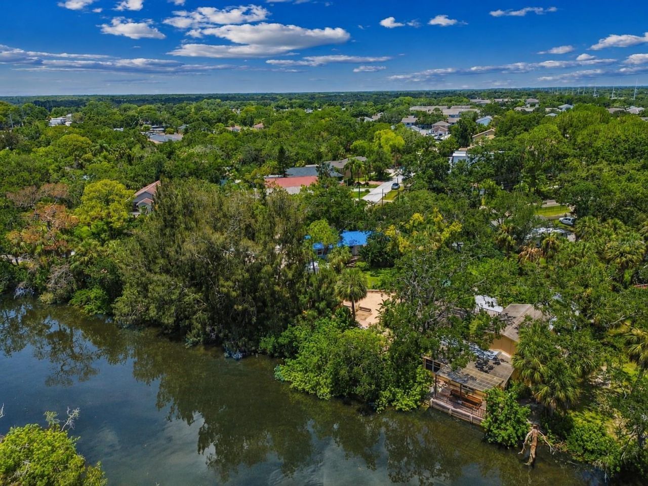 5909 Mohr Road, Tampa, FL 33615 Photo