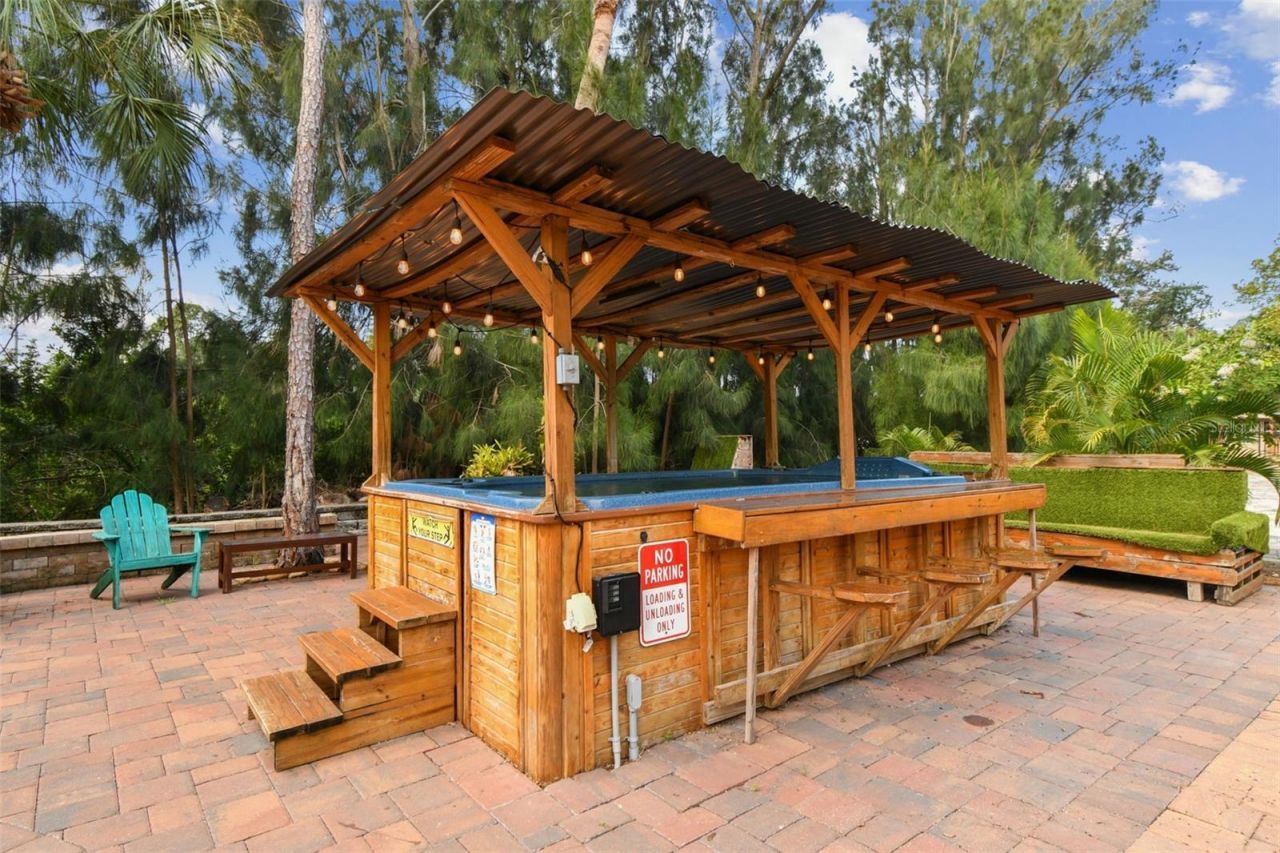 5909 Mohr Road, Tampa, FL 33615 Photo