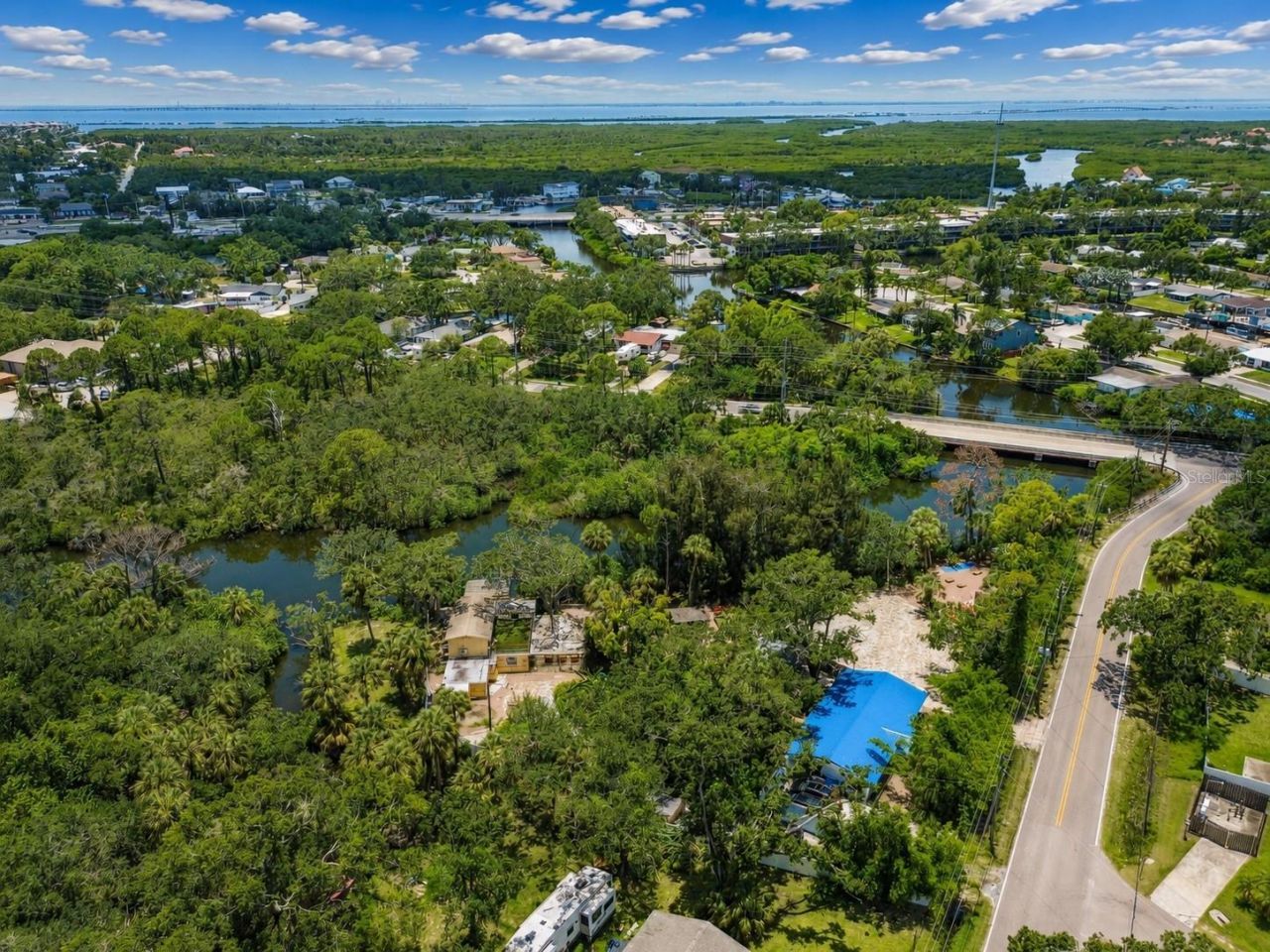 5909 Mohr Road, Tampa, FL 33615 Photo