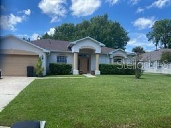 44 PINETREE DRIVE, PALM COAST, FL 32164