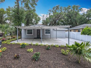 1414 BEAVER PLACE, ORLANDO, FL 32806