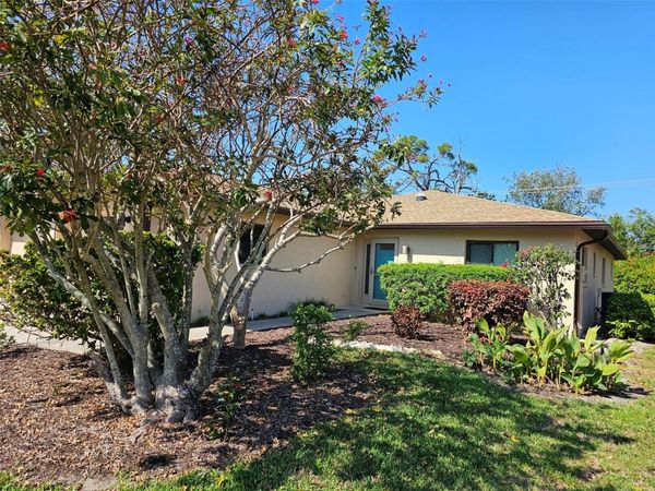 3441 51ST AVENUE CIRCLE W, Unit 213, BRADENTON, FL 34210