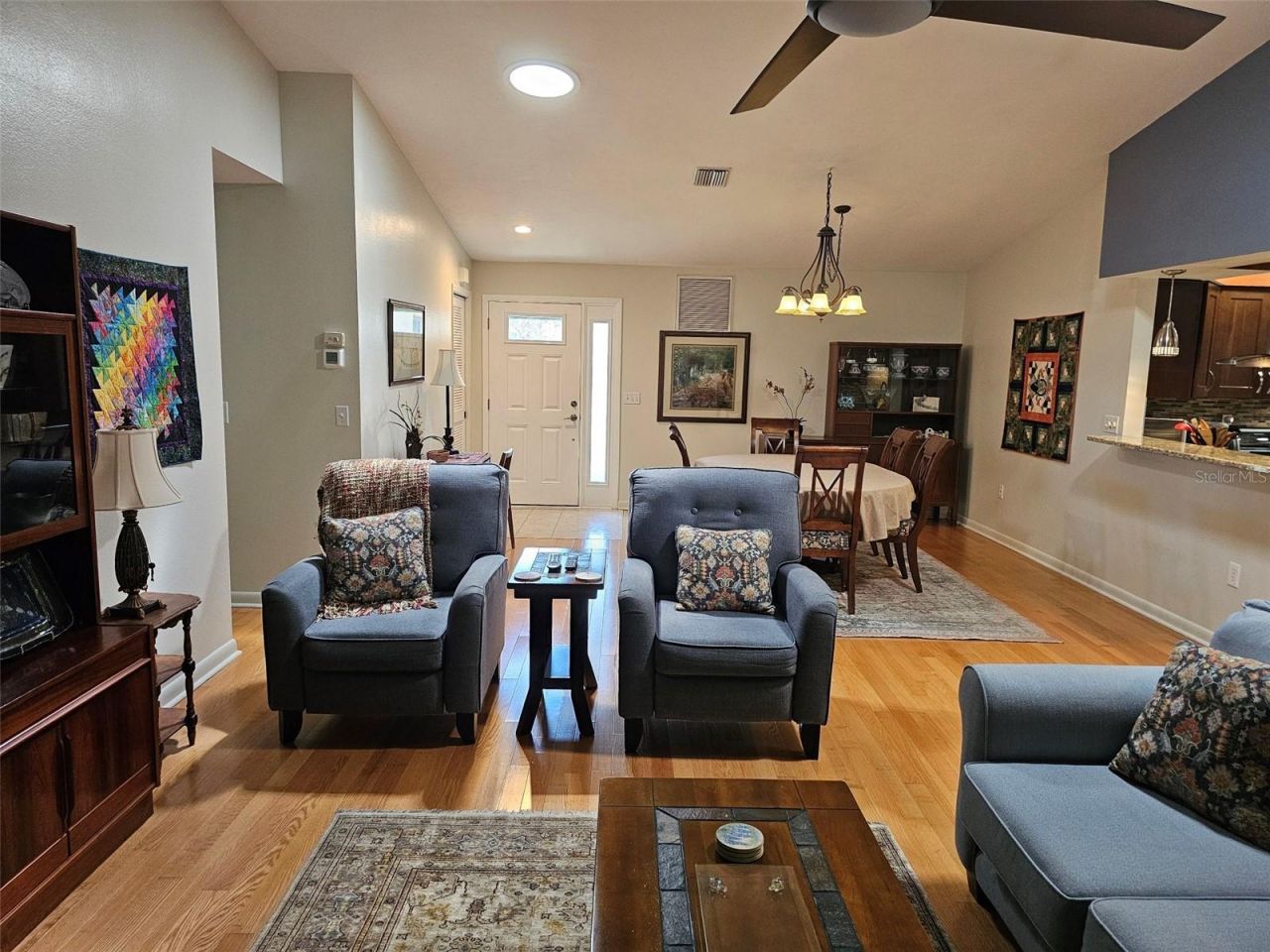 3441 51st Avenue Circle W, Unit 213, Bradenton, FL 34210 Photo