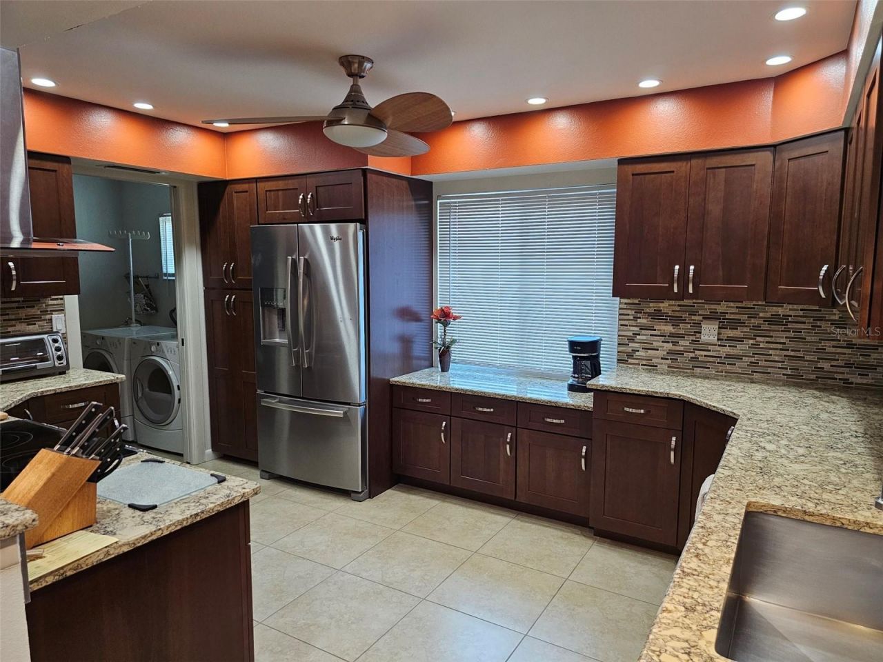 3441 51st Avenue Circle W, Unit 213, Bradenton, FL 34210 Photo