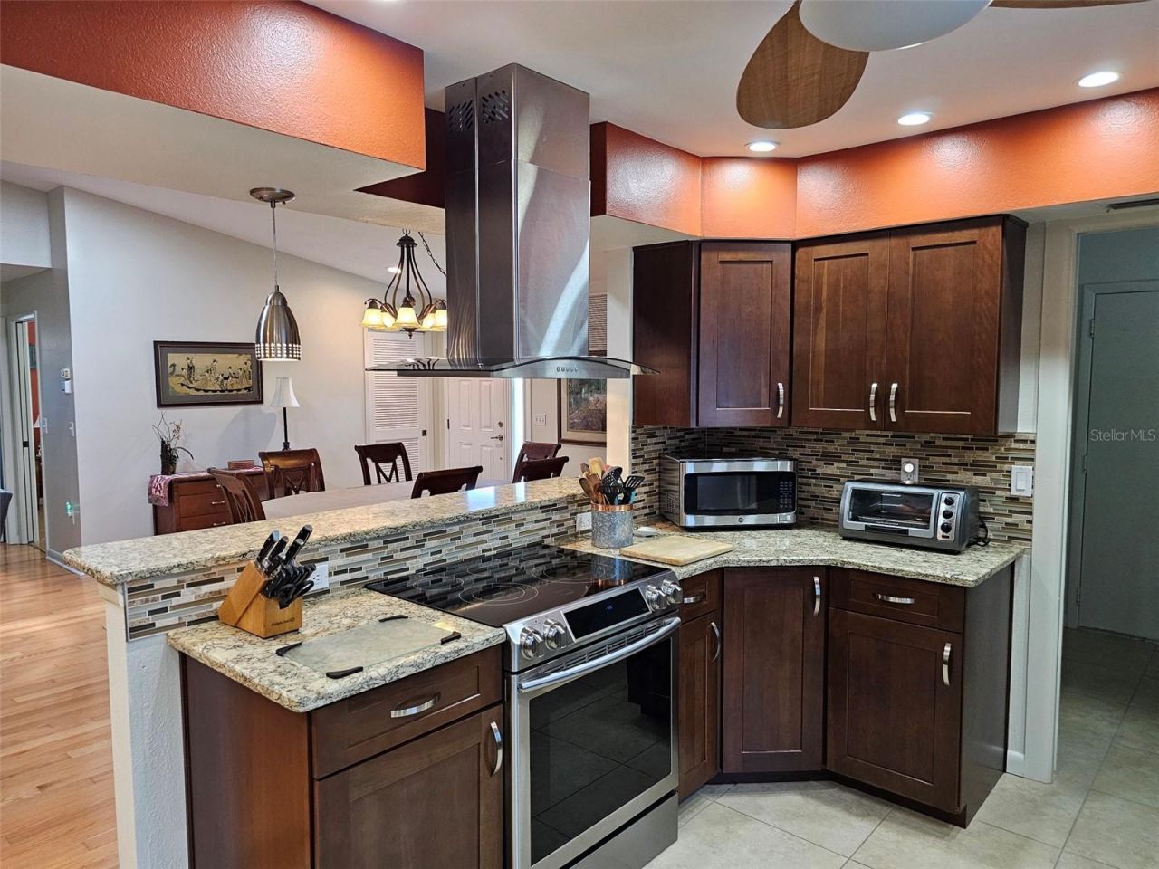 3441 51st Avenue Circle W, Unit 213, Bradenton, FL 34210 Photo