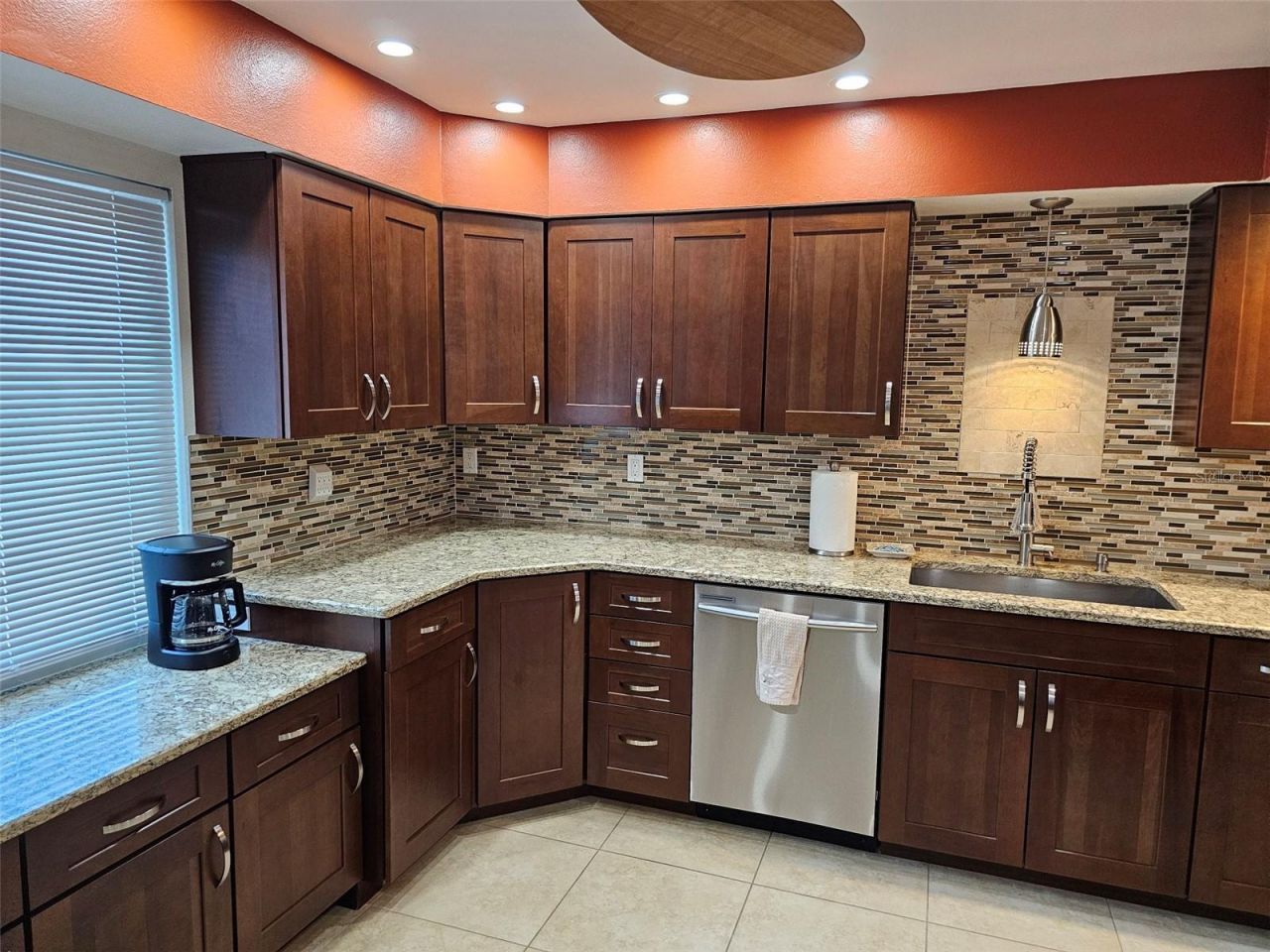 3441 51st Avenue Circle W, Unit 213, Bradenton, FL 34210 Photo