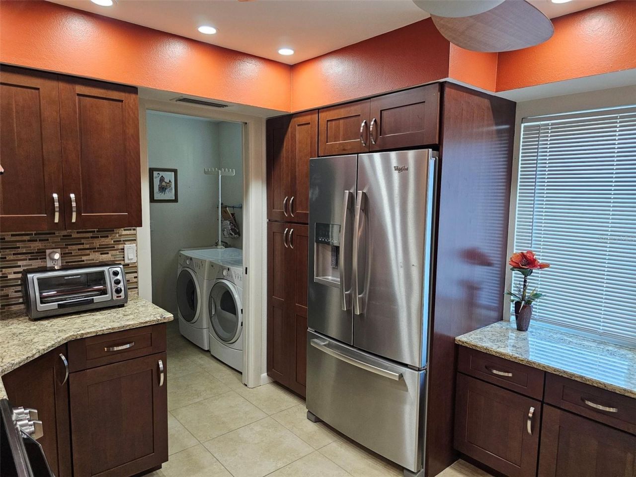 3441 51st Avenue Circle W, Unit 213, Bradenton, FL 34210 Photo