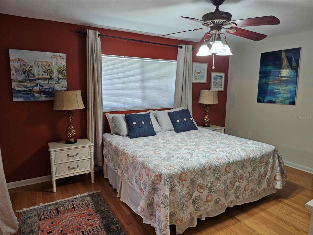 3441 51st Avenue Circle W, Unit 213, Bradenton, FL 34210 Photo