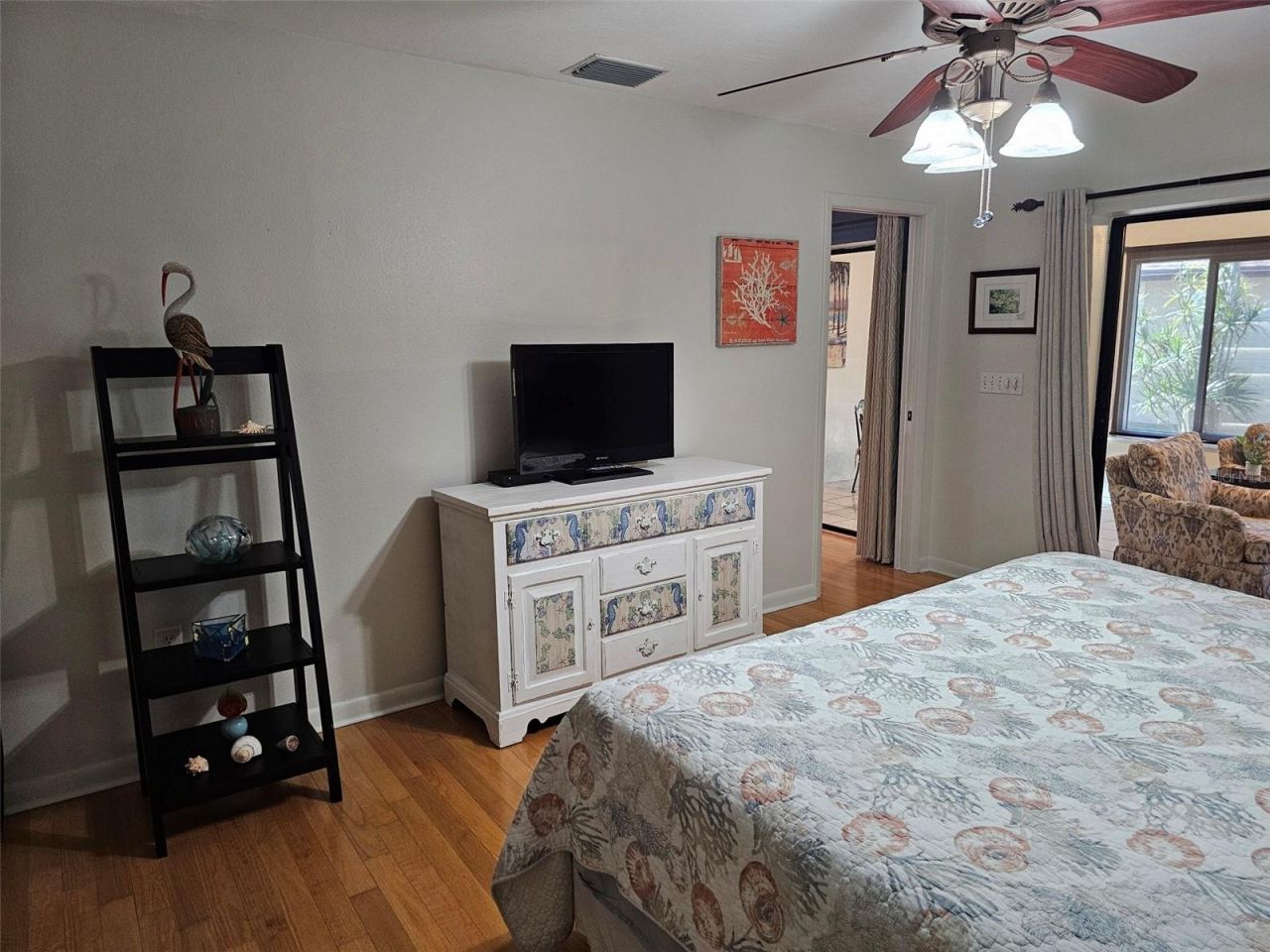 3441 51st Avenue Circle W, Unit 213, Bradenton, FL 34210 Photo