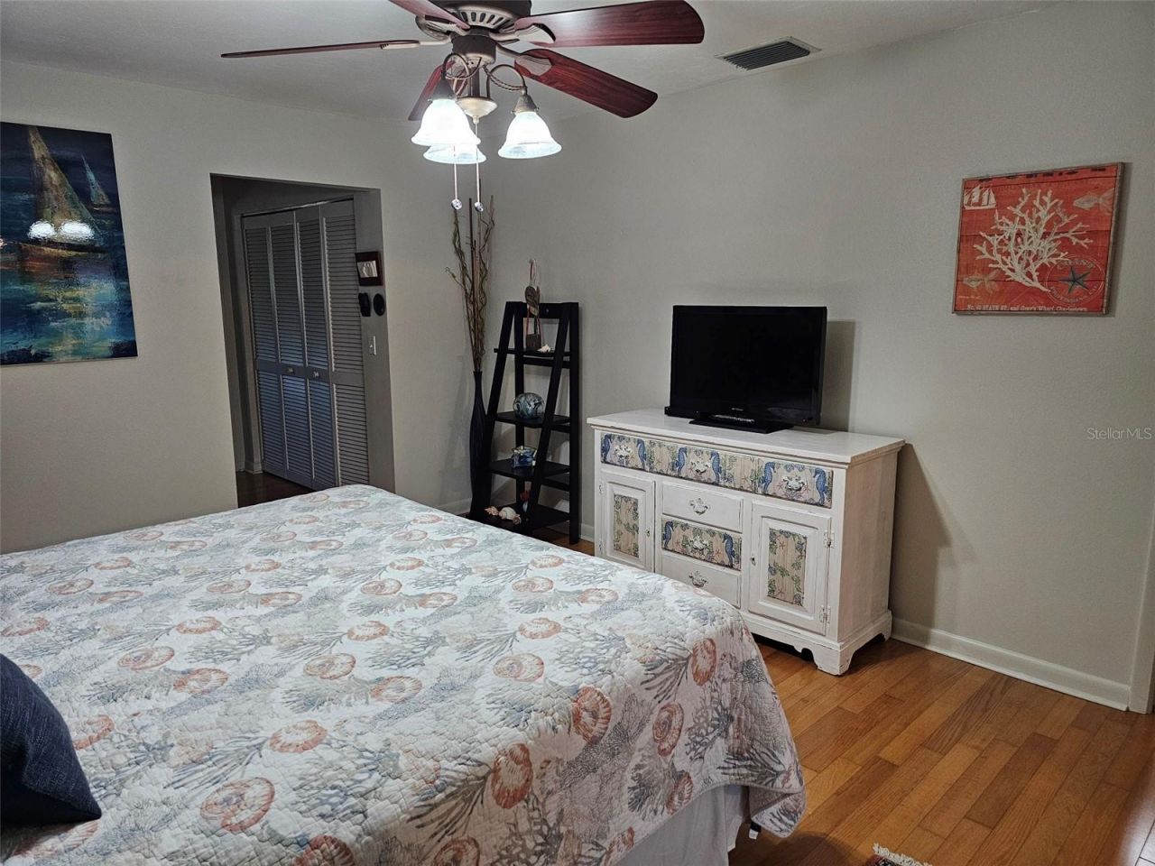 3441 51st Avenue Circle W, Unit 213, Bradenton, FL 34210 Photo