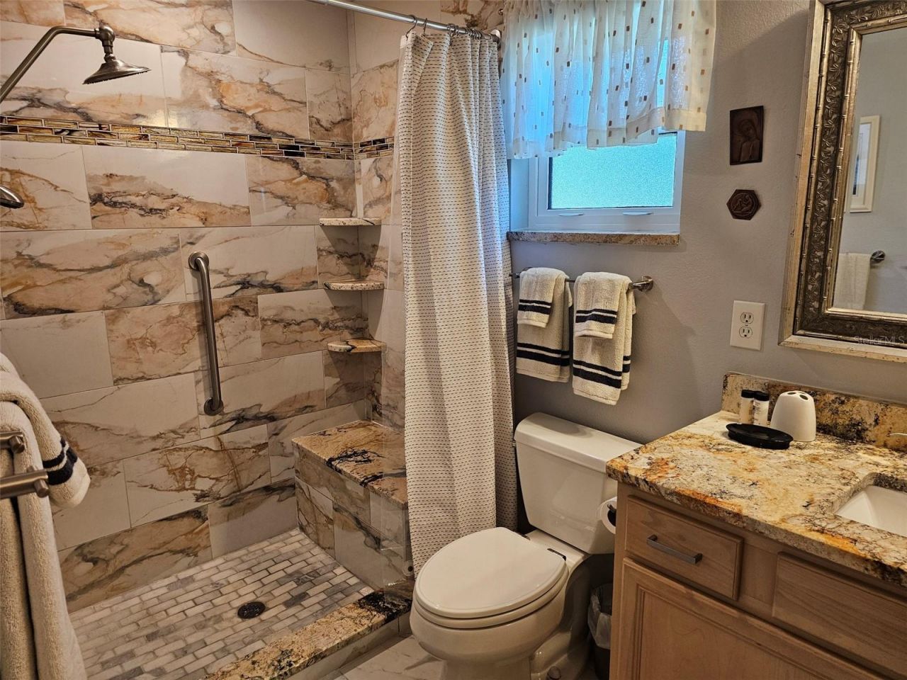 3441 51st Avenue Circle W, Unit 213, Bradenton, FL 34210 Photo