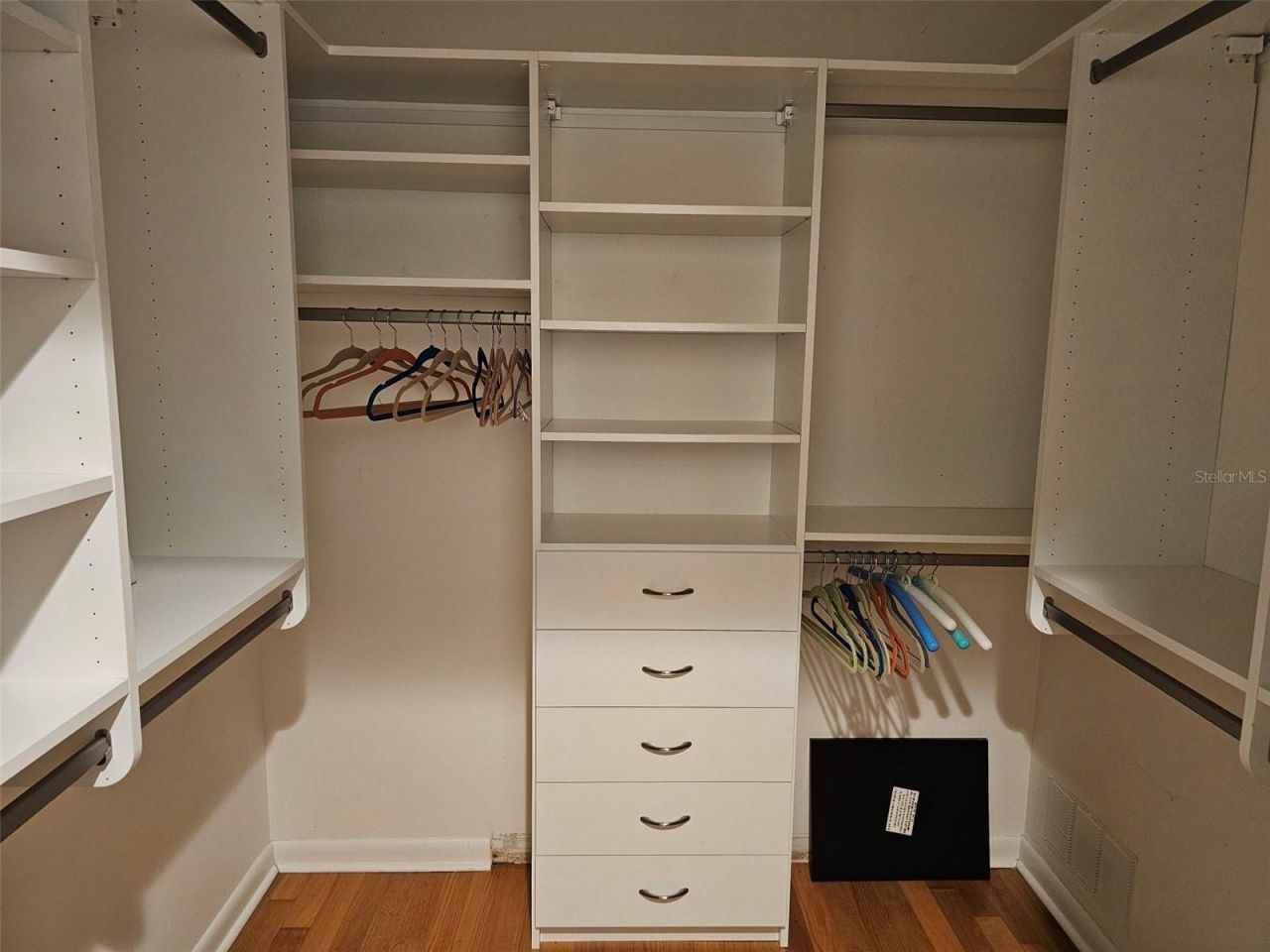 3441 51st Avenue Circle W, Unit 213, Bradenton, FL 34210 Photo