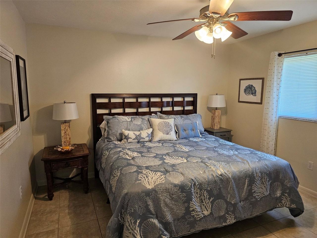 3441 51st Avenue Circle W, Unit 213, Bradenton, FL 34210 Photo