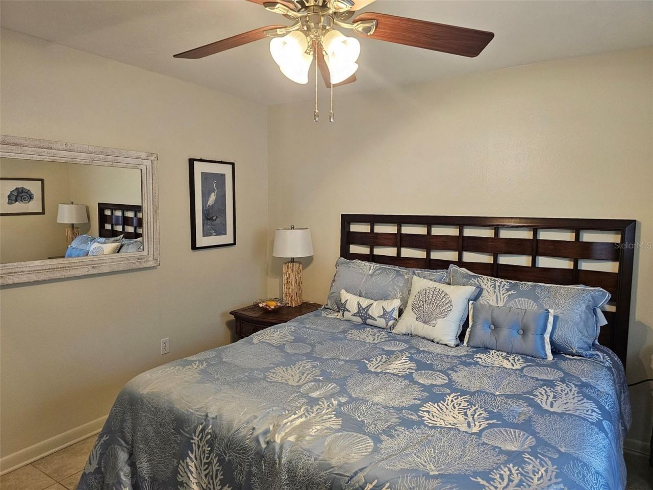 3441 51st Avenue Circle W, Unit 213, Bradenton, FL 34210 Photo