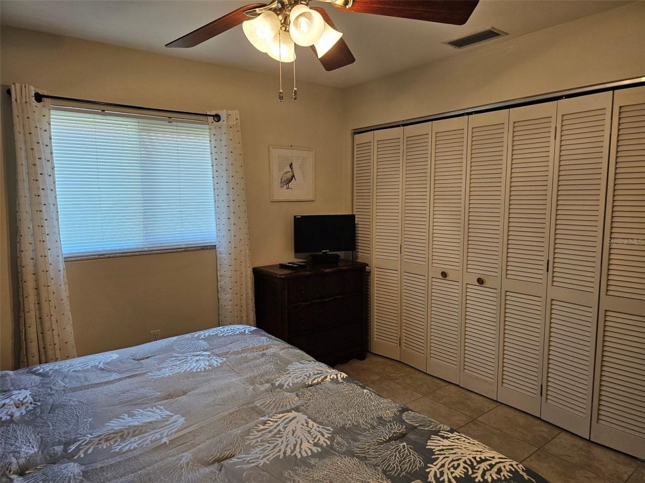 3441 51st Avenue Circle W, Unit 213, Bradenton, FL 34210 Photo