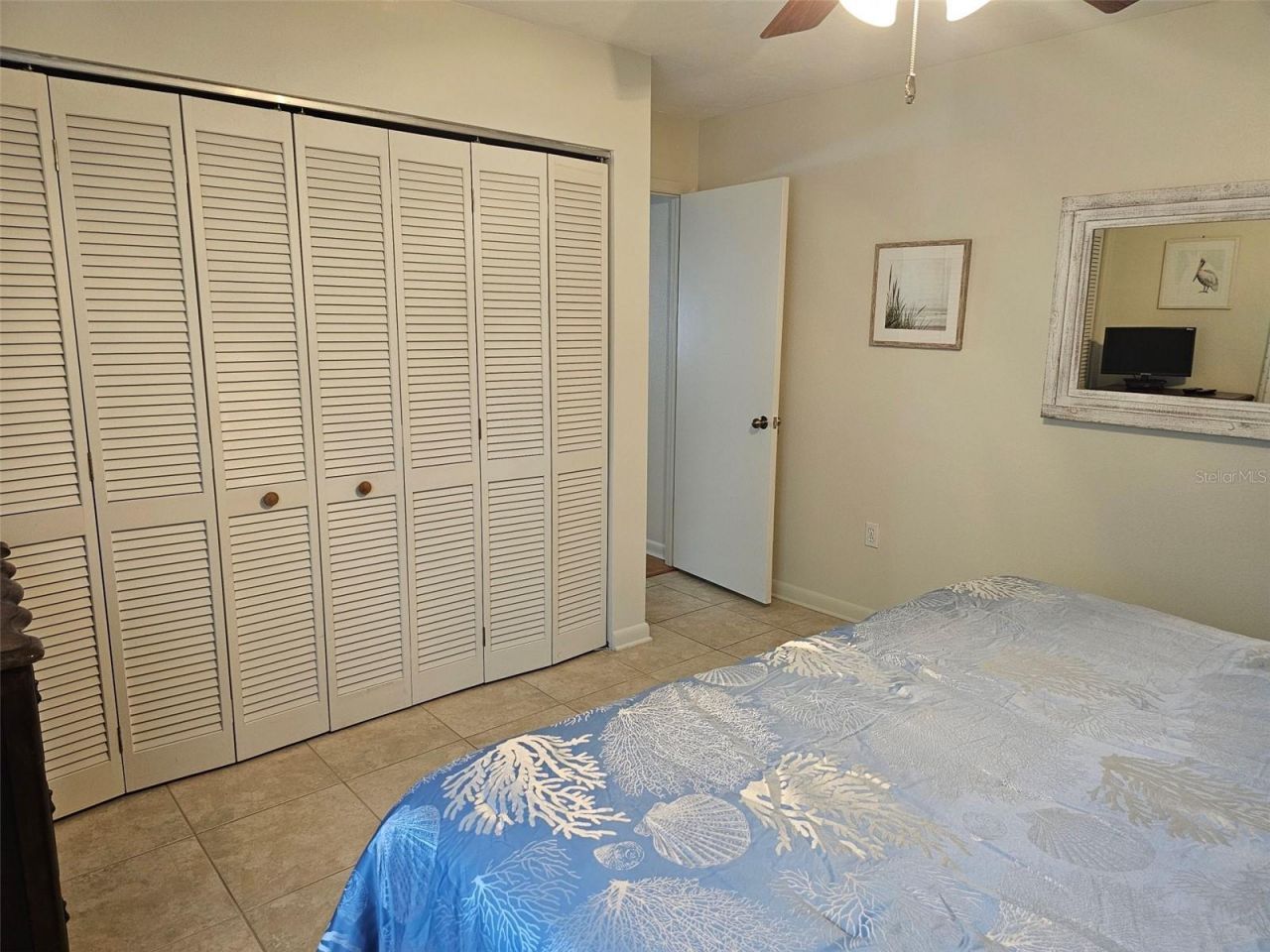 3441 51st Avenue Circle W, Unit 213, Bradenton, FL 34210 Photo
