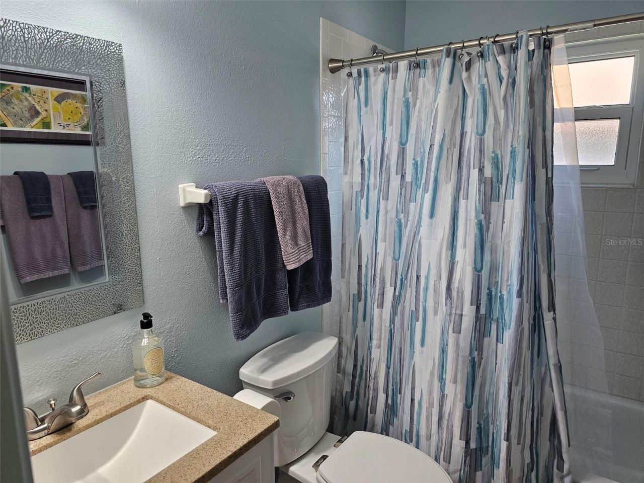 3441 51st Avenue Circle W, Unit 213, Bradenton, FL 34210 Photo