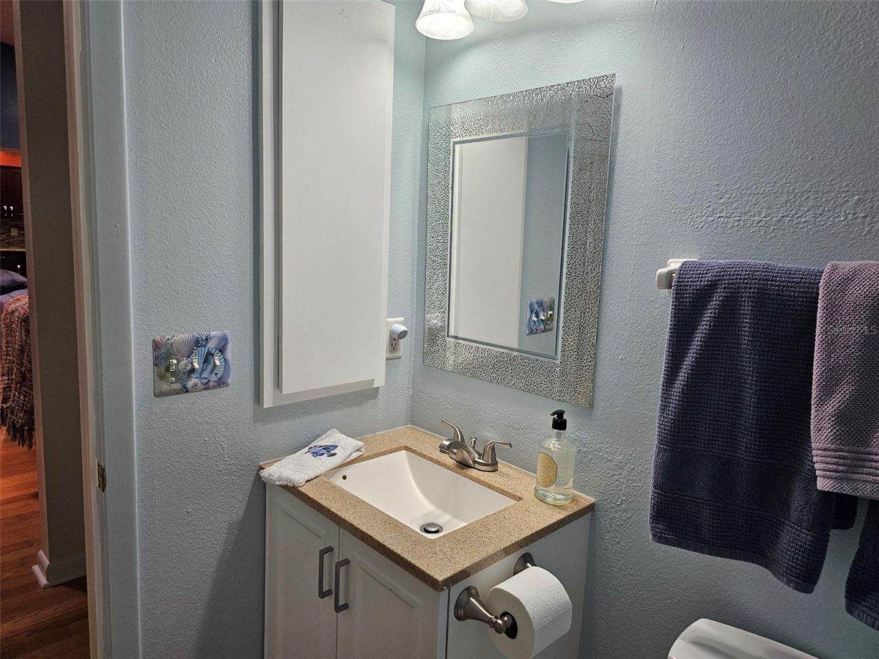 3441 51st Avenue Circle W, Unit 213, Bradenton, FL 34210 Photo