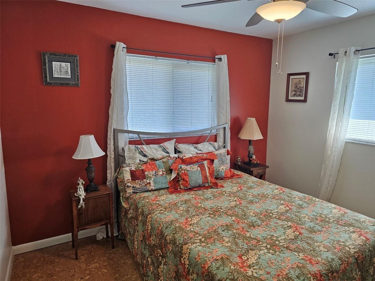 3441 51st Avenue Circle W, Unit 213, Bradenton, FL 34210 Photo