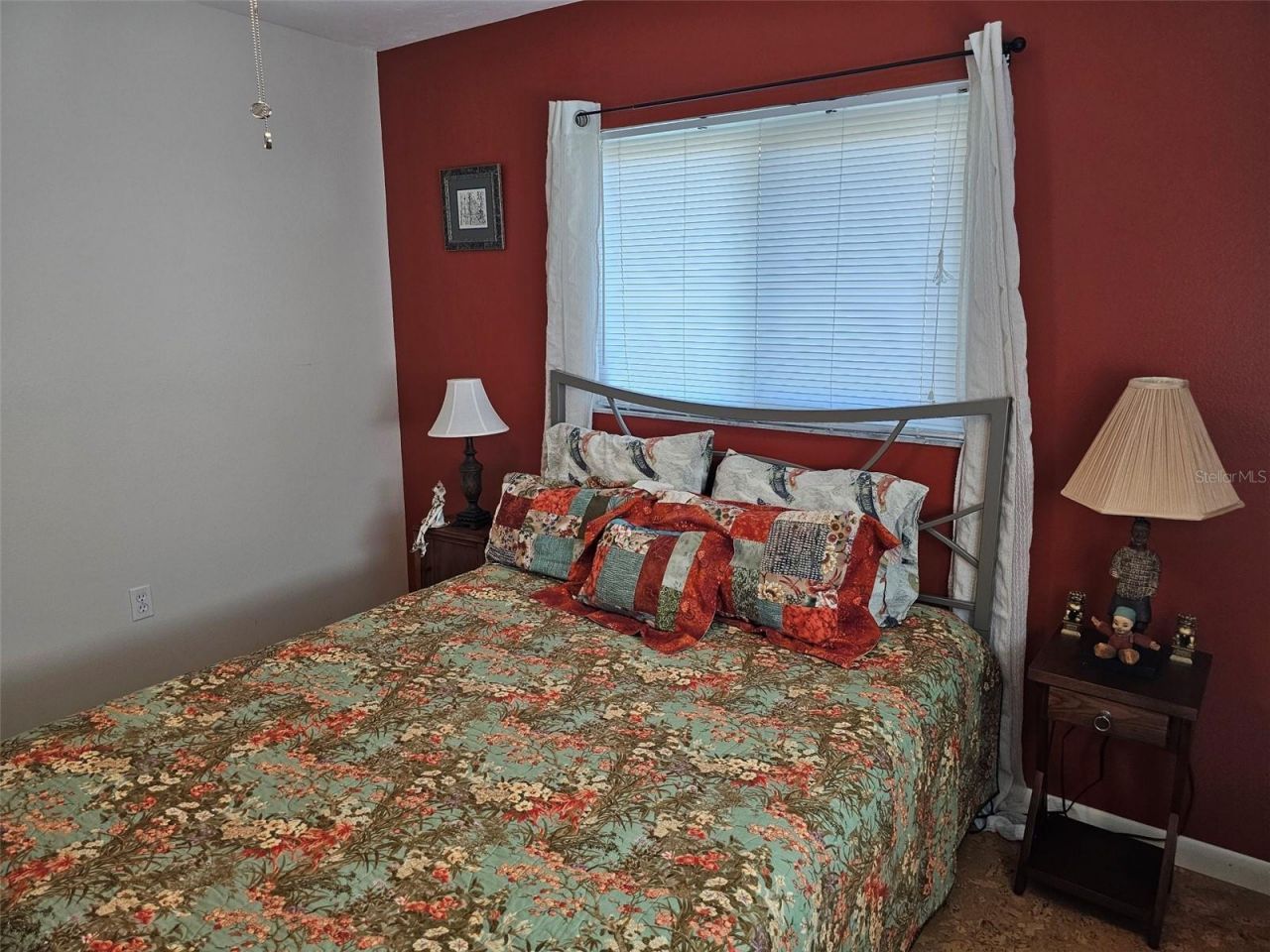 3441 51st Avenue Circle W, Unit 213, Bradenton, FL 34210 Photo