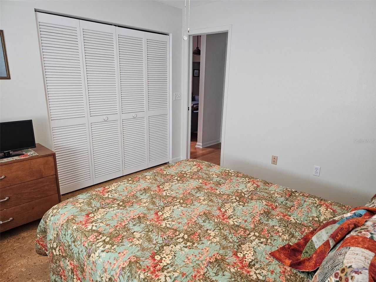 3441 51st Avenue Circle W, Unit 213, Bradenton, FL 34210 Photo