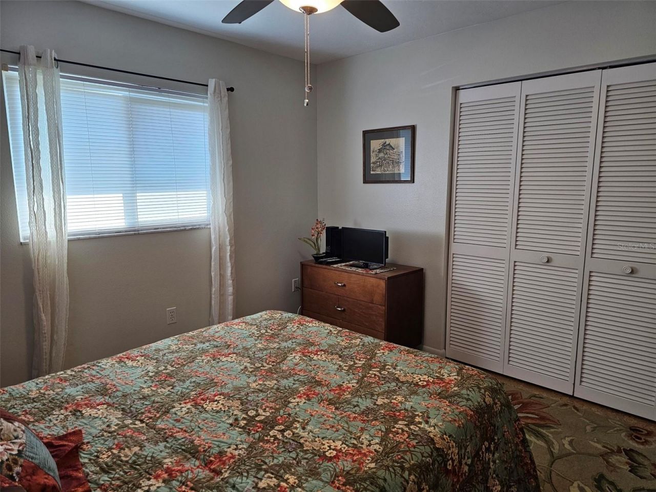 3441 51st Avenue Circle W, Unit 213, Bradenton, FL 34210 Photo