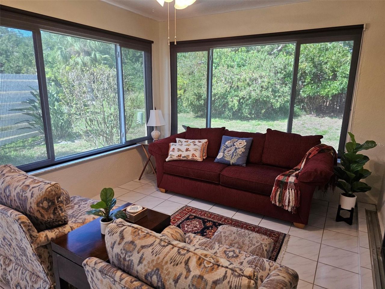 3441 51st Avenue Circle W, Unit 213, Bradenton, FL 34210 Photo