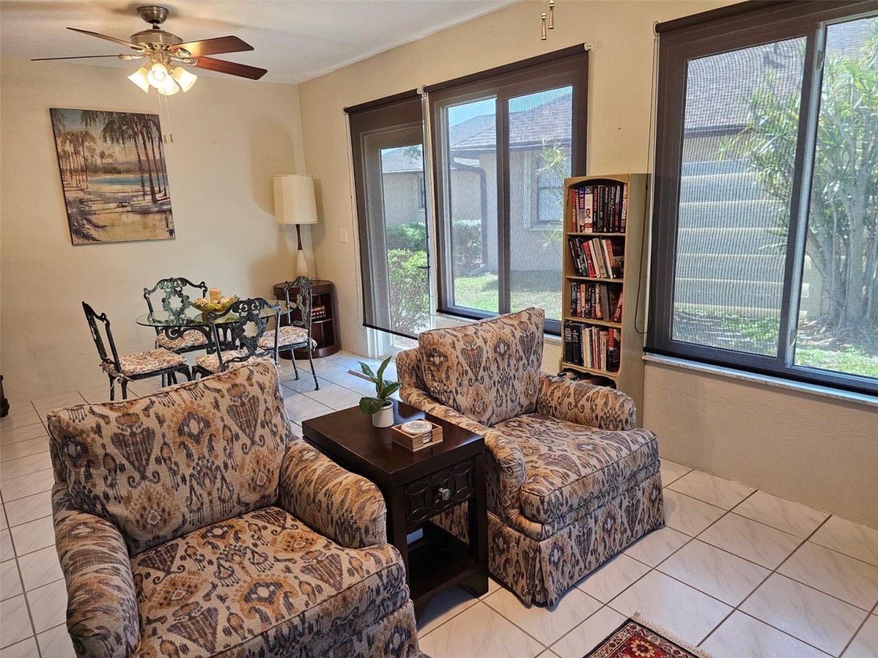 3441 51st Avenue Circle W, Unit 213, Bradenton, FL 34210 Photo