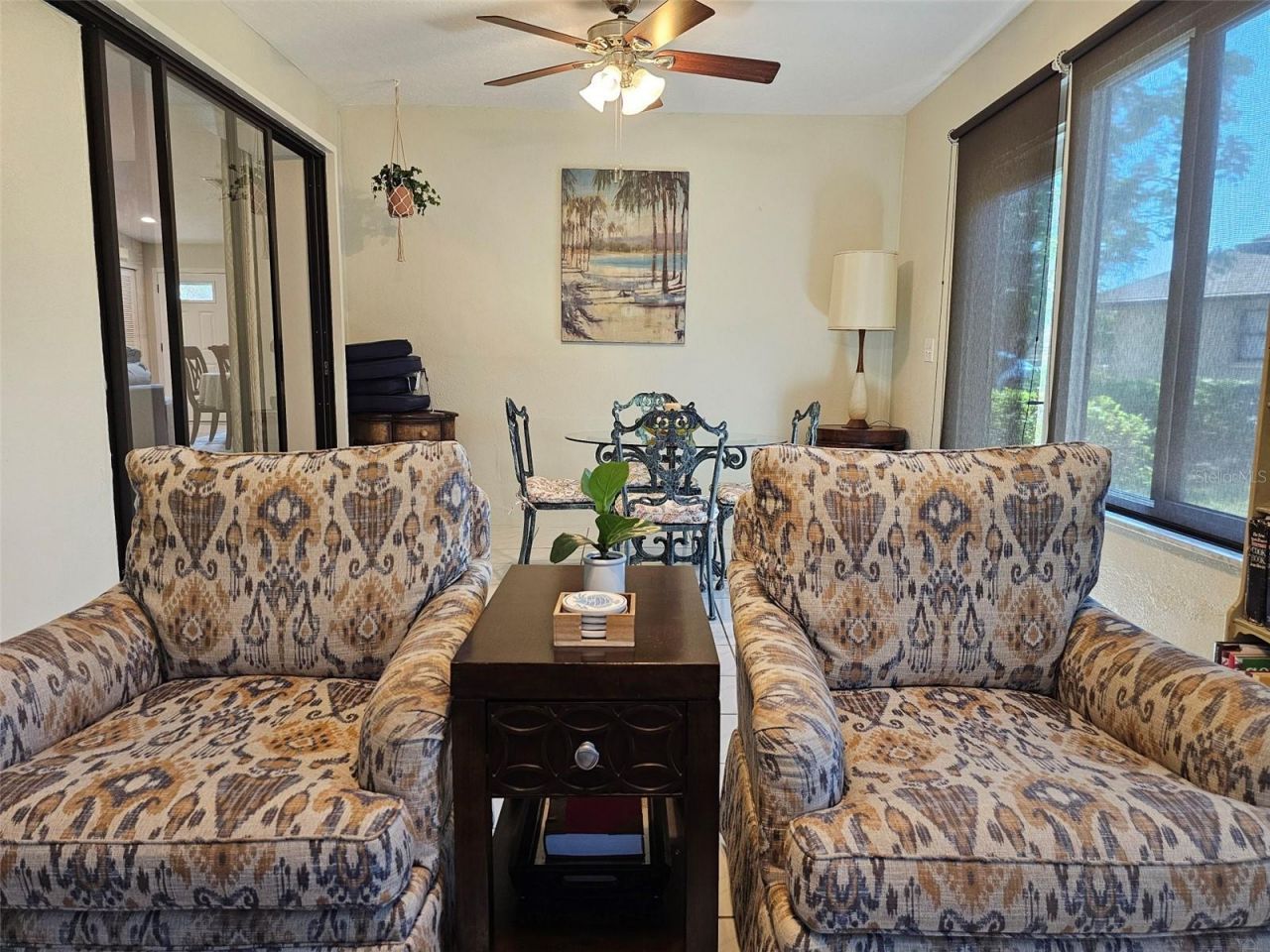 3441 51st Avenue Circle W, Unit 213, Bradenton, FL 34210 Photo