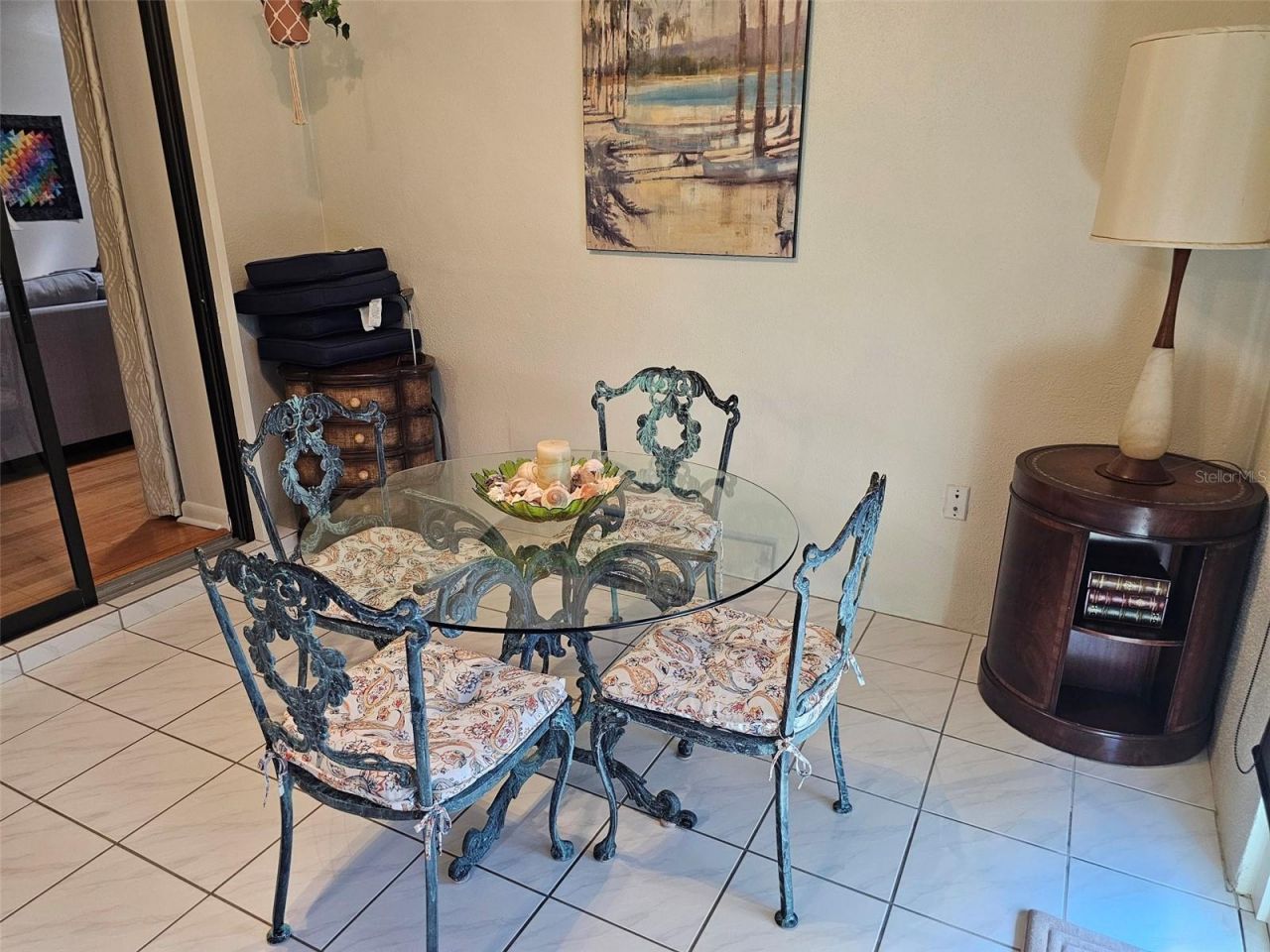 3441 51st Avenue Circle W, Unit 213, Bradenton, FL 34210 Photo