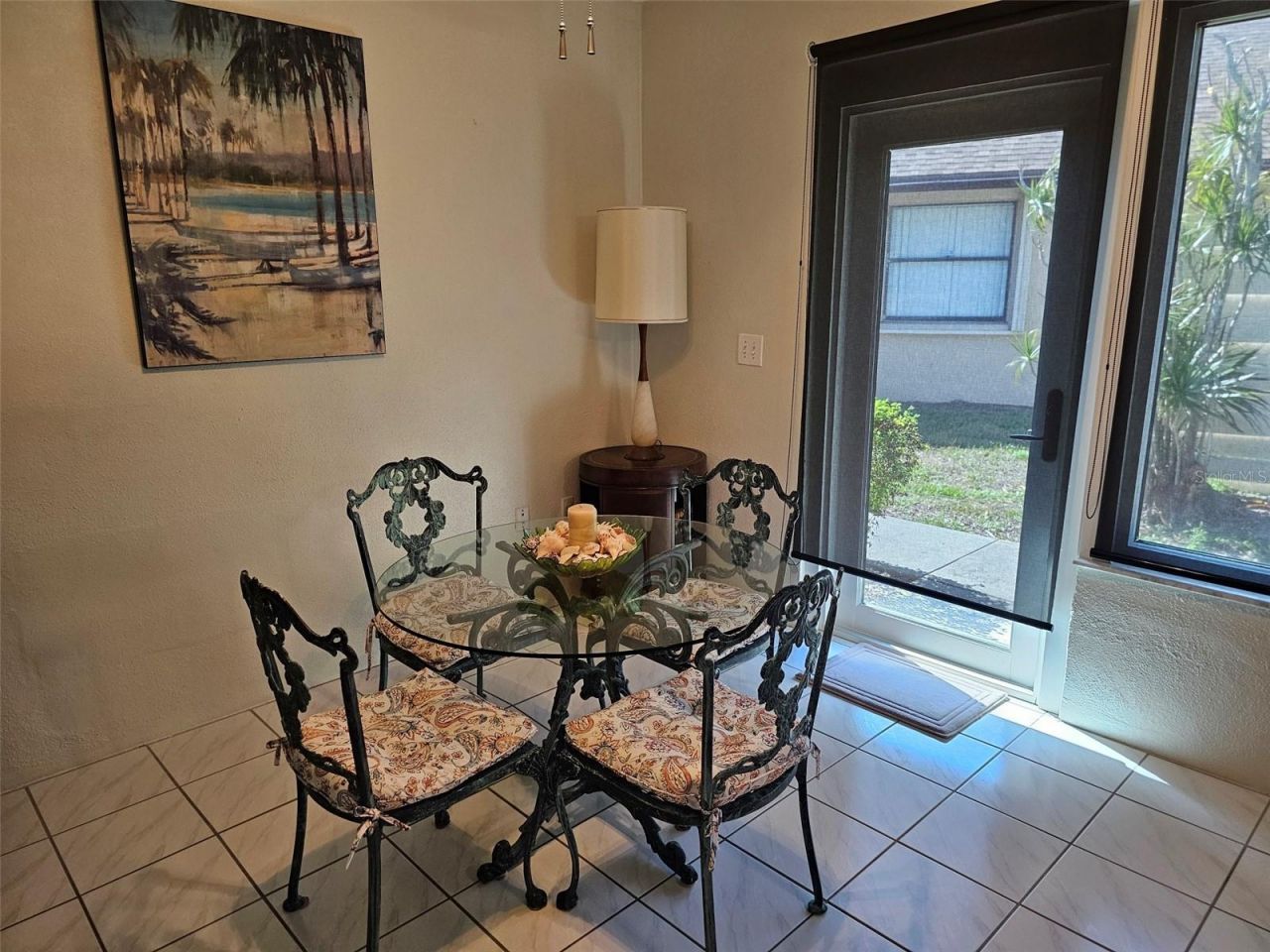 3441 51st Avenue Circle W, Unit 213, Bradenton, FL 34210 Photo