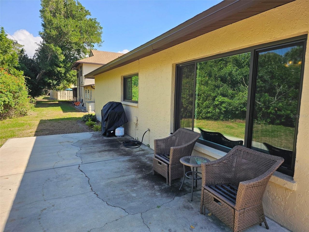 3441 51st Avenue Circle W, Unit 213, Bradenton, FL 34210 Photo