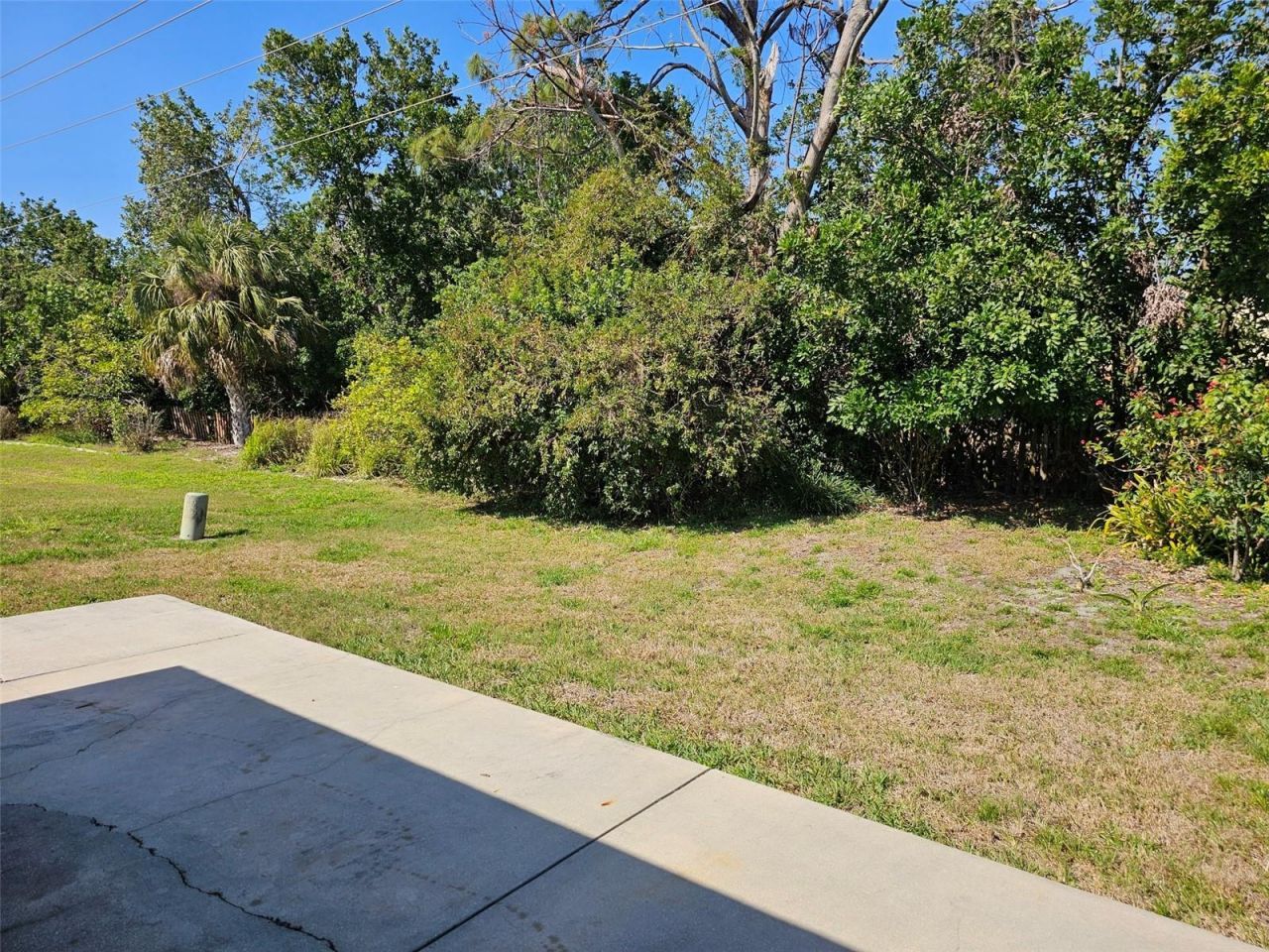 3441 51st Avenue Circle W, Unit 213, Bradenton, FL 34210 Photo