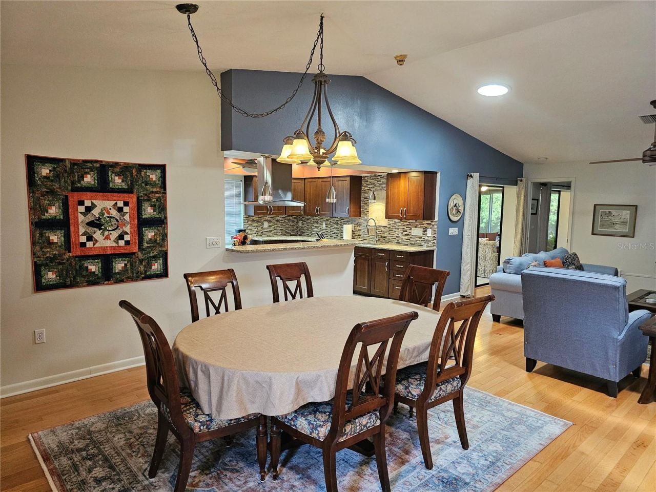 3441 51st Avenue Circle W, Unit 213, Bradenton, FL 34210 Photo