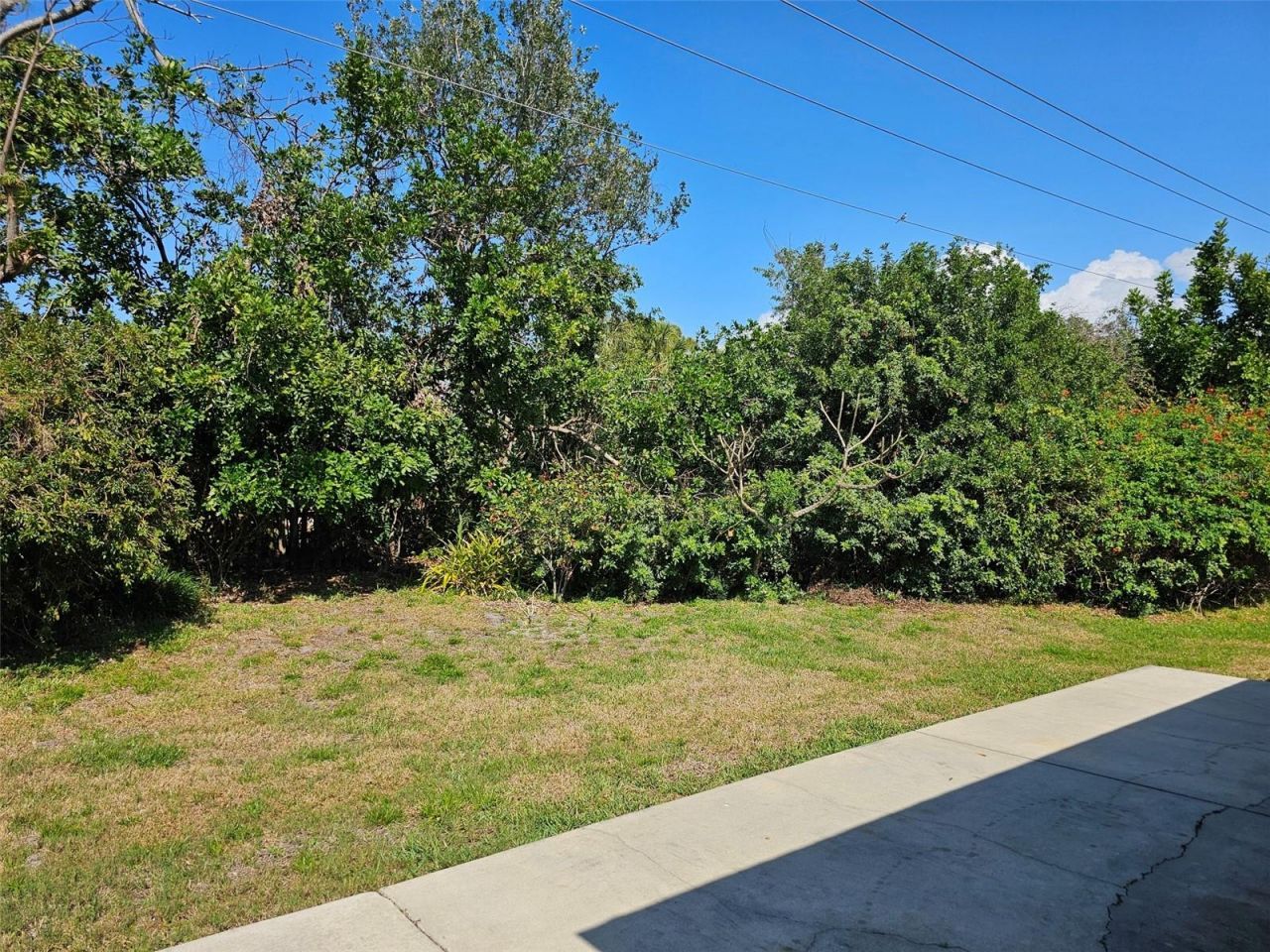 3441 51st Avenue Circle W, Unit 213, Bradenton, FL 34210 Photo