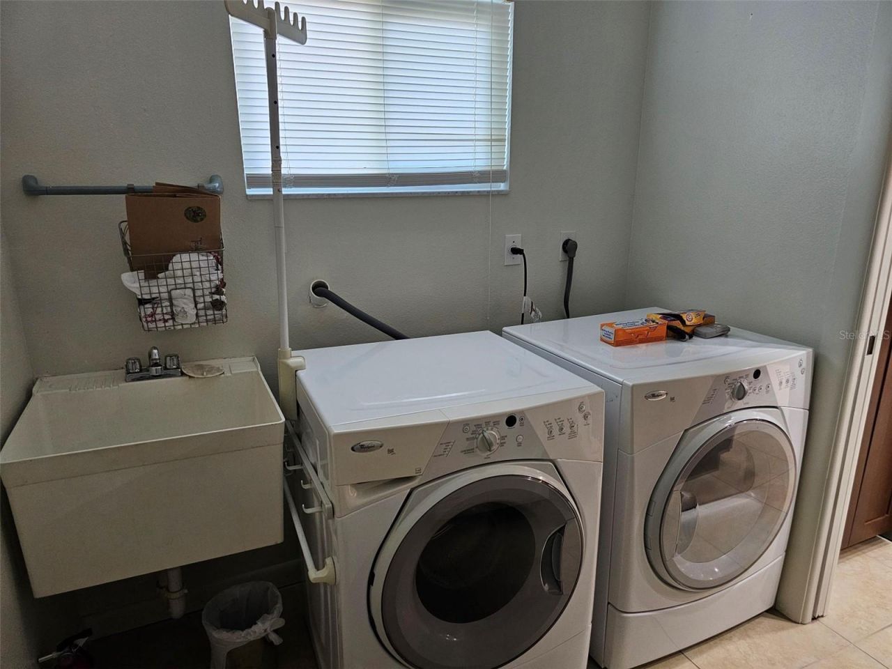 3441 51st Avenue Circle W, Unit 213, Bradenton, FL 34210 Photo