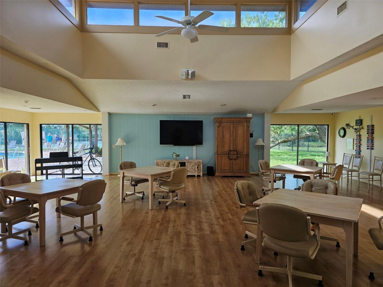 3441 51st Avenue Circle W, Unit 213, Bradenton, FL 34210 Photo