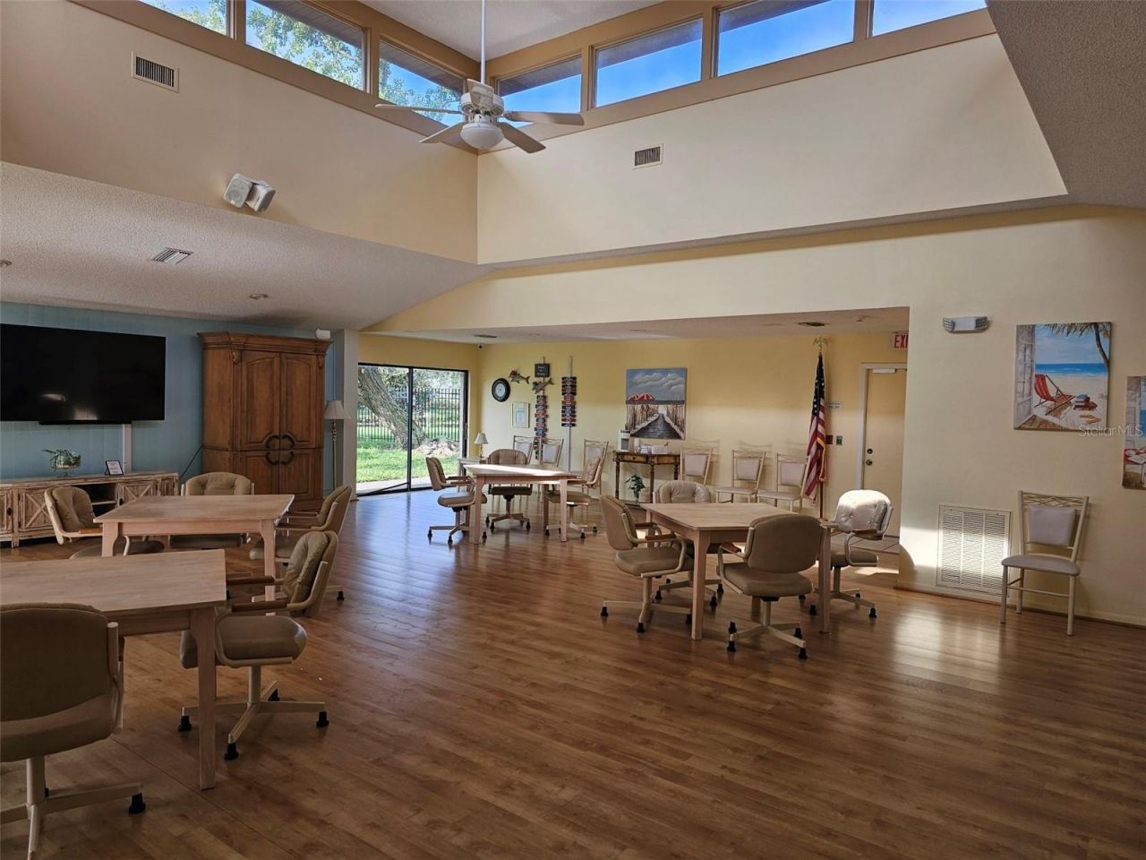 3441 51st Avenue Circle W, Unit 213, Bradenton, FL 34210 Photo