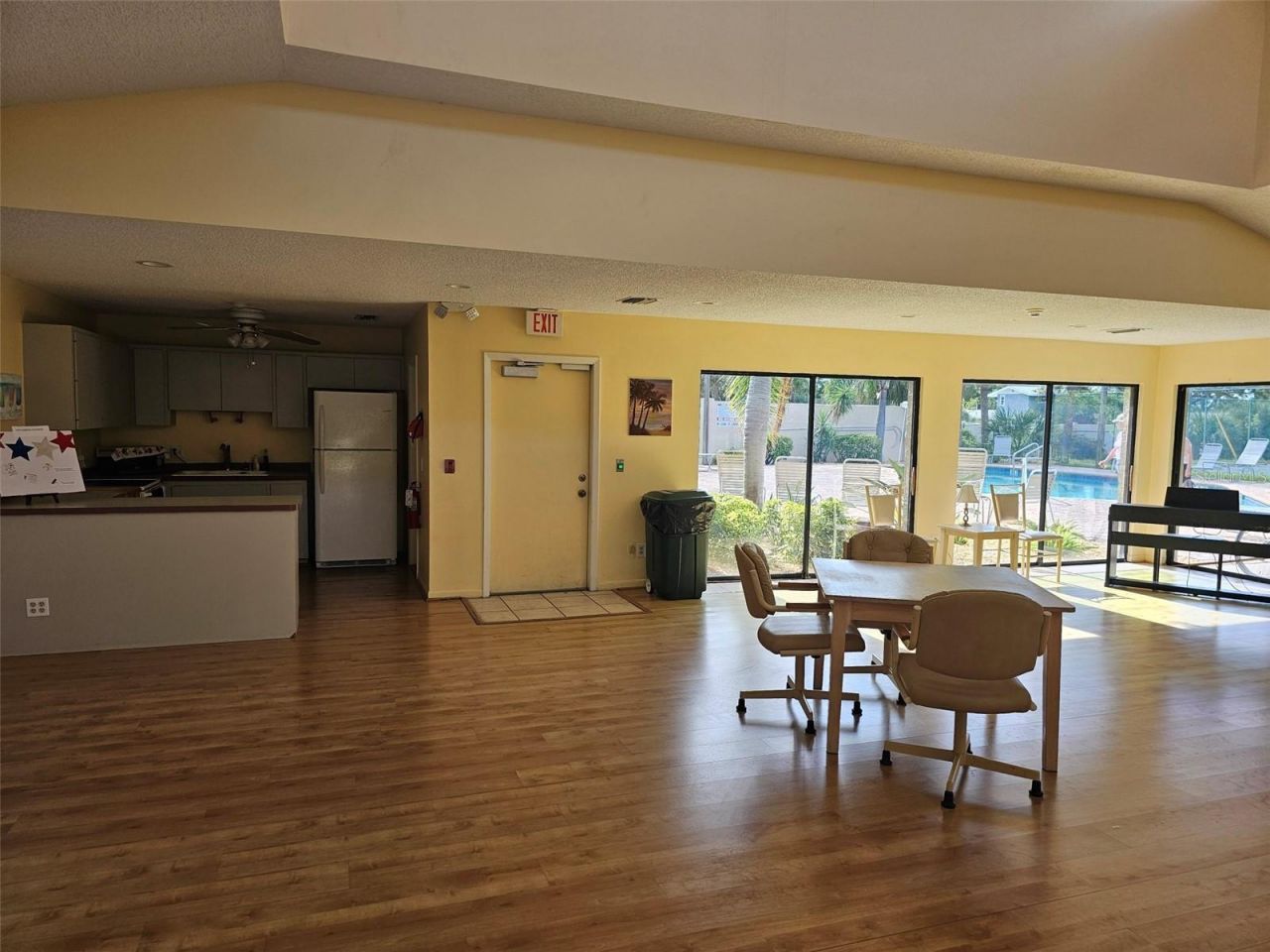 3441 51st Avenue Circle W, Unit 213, Bradenton, FL 34210 Photo