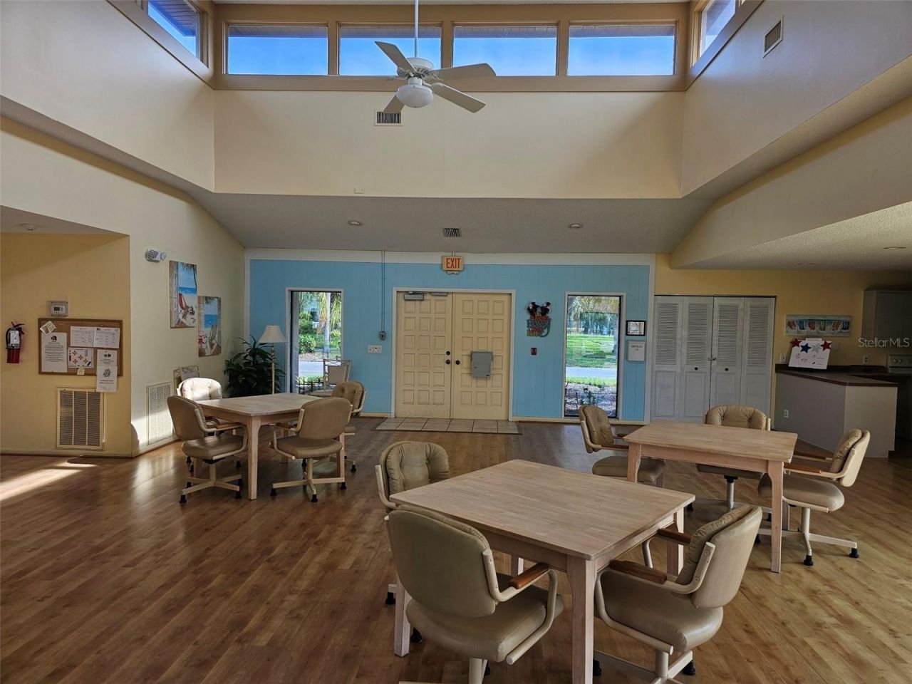 3441 51st Avenue Circle W, Unit 213, Bradenton, FL 34210 Photo