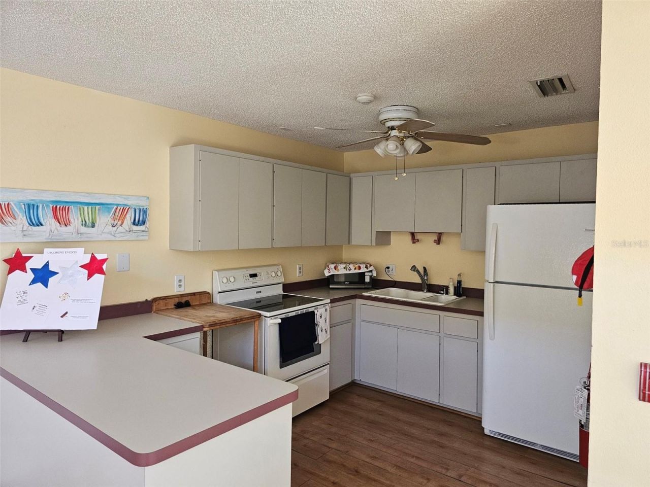 3441 51st Avenue Circle W, Unit 213, Bradenton, FL 34210 Photo