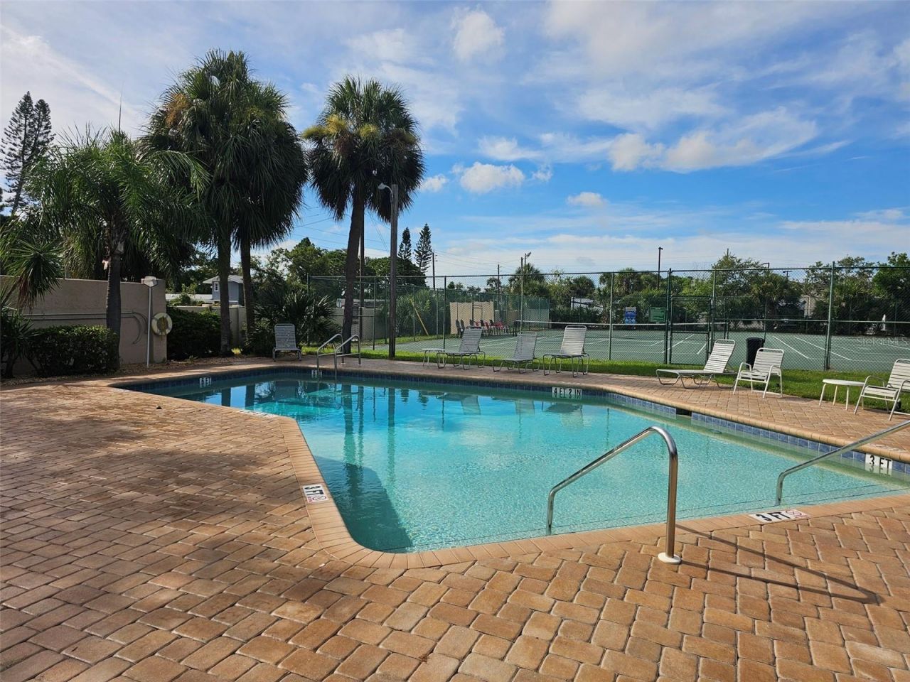 3441 51st Avenue Circle W, Unit 213, Bradenton, FL 34210 Photo