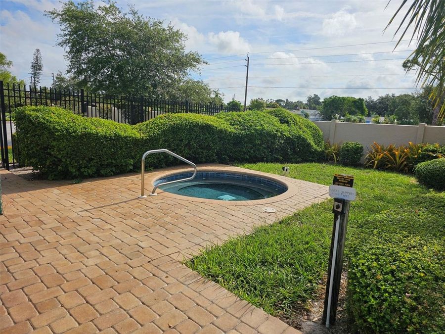 Property Image 50