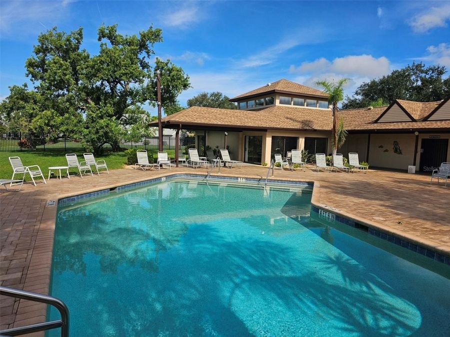 Property Image 51