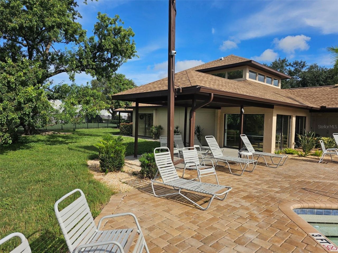 3441 51st Avenue Circle W, Unit 213, Bradenton, FL 34210 Photo