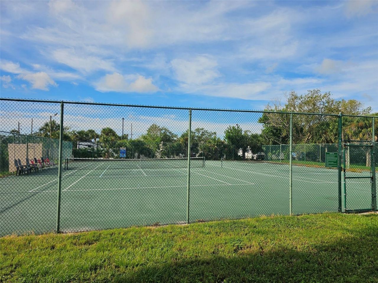 3441 51st Avenue Circle W, Unit 213, Bradenton, FL 34210 Photo